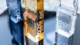 j50 trofej2 011-GR6A0667